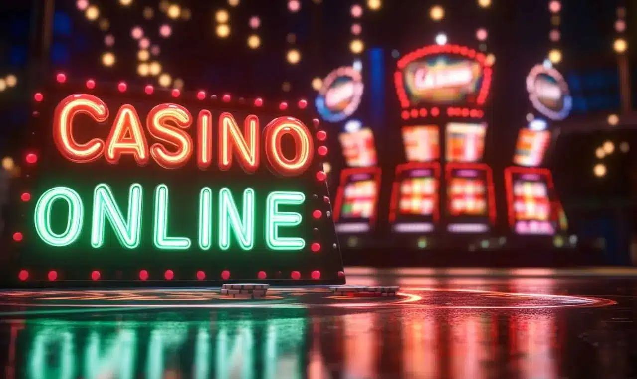 Jeetwinapk India's 's Games - Slots, Casino Jeetwinapk Mobile Gaming