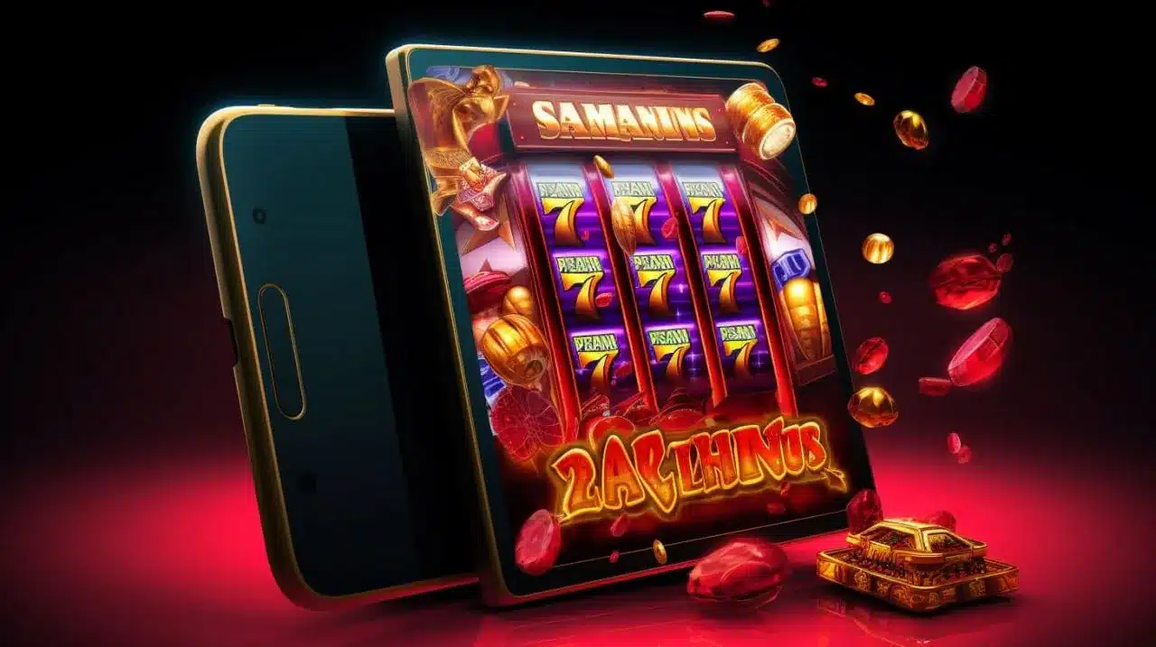 India Mobile Jeetwinapk Games - Games's Easy 
